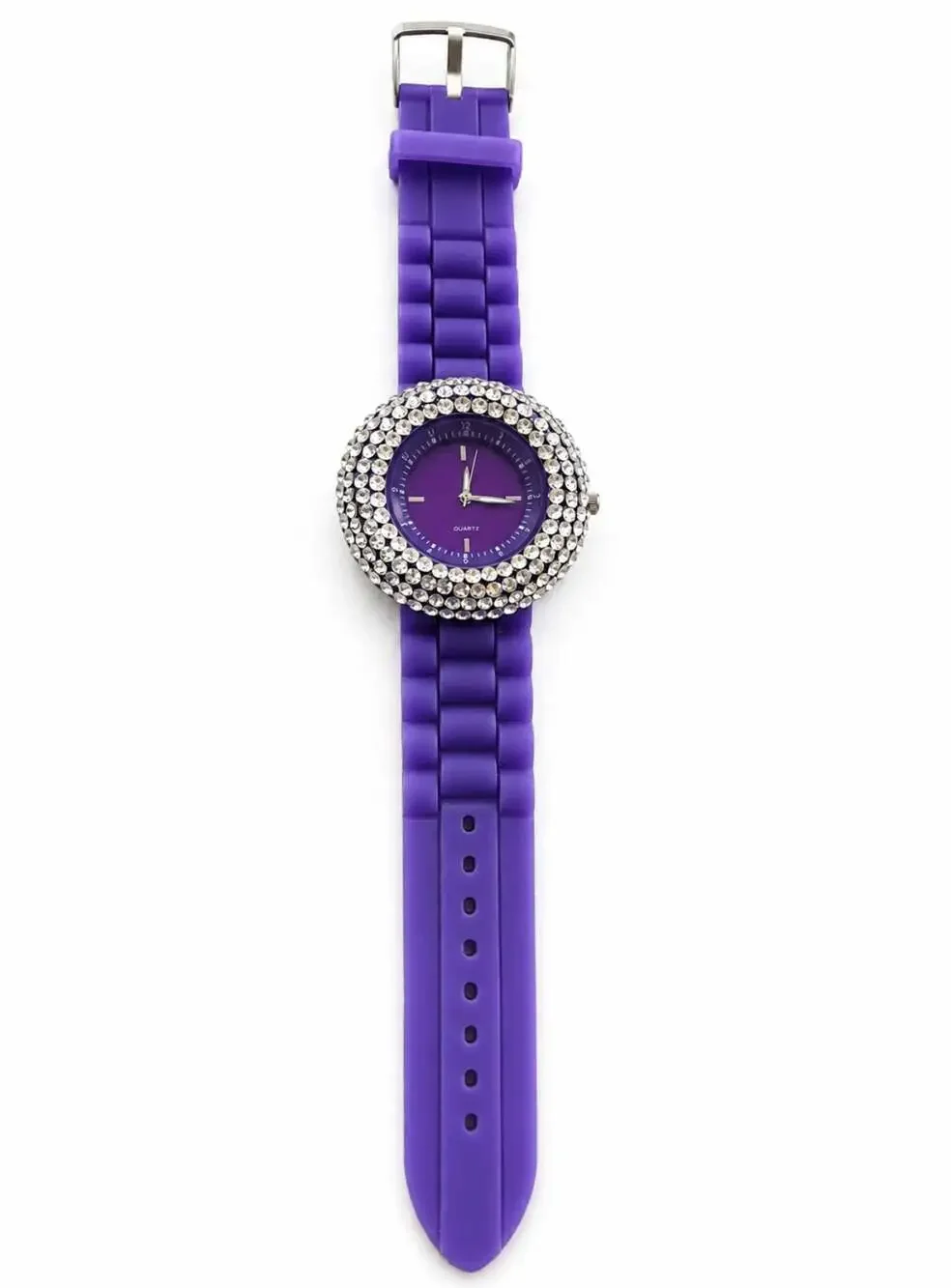 Unbranded 💜✨ ultimate